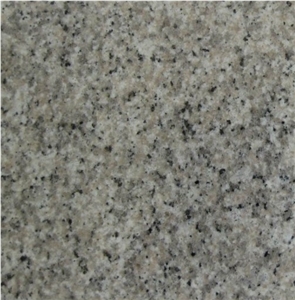 G656 Chinese Granite,cheap Stone,cheap Granite