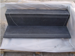 China Blue Stone