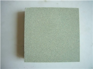 Green Sandstone,Grey Sandstone Tile & Slabs, Grey Sandstone Tiles & Slabs