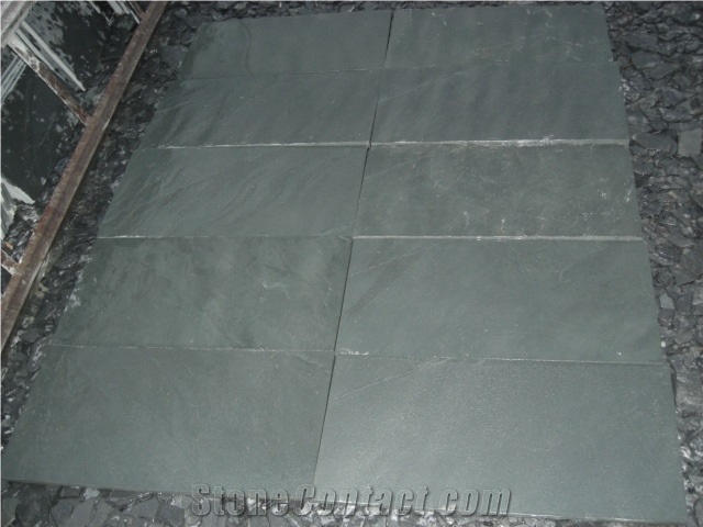 Green Slate Tiles,Cultured Stone Cladding Price,Slate Cultured Stone,Imitation Natural Stone Wall Cladding,Cultural Stone Facade