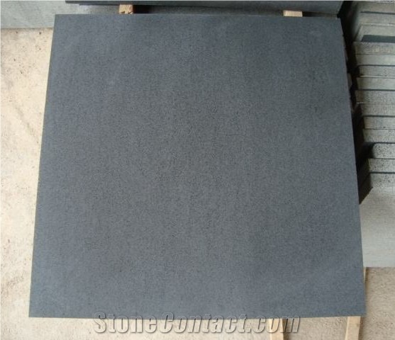 Lava Stone, Basalt Slabs/Grey Basalt/Andesite/Basalto/Andesite/Lava Stone/Walling/Flooring/Cladding