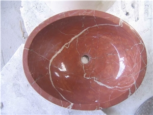 Sinks,wash Basins