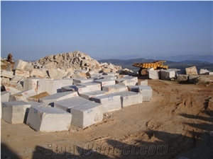 Didima Beige, Greece Beige Limestone