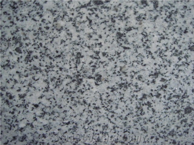 China Grey Granite Tiles,Slab,Wall Covering ,Floor Covering,Skirting ,Paving Tile