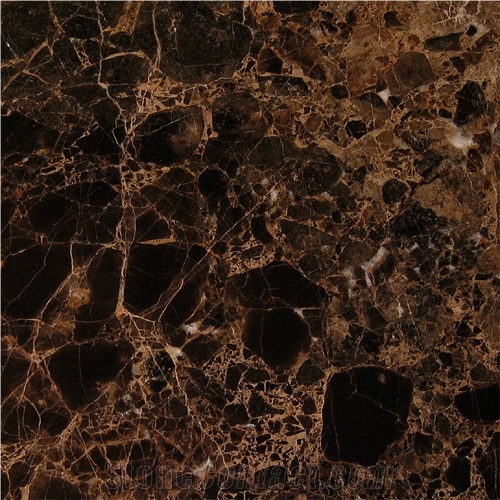 Emperador Dark, Spain Brown Marble Slabs & Tiles
