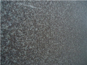 G664 Granite, Bainbrook Brown Granite Slab