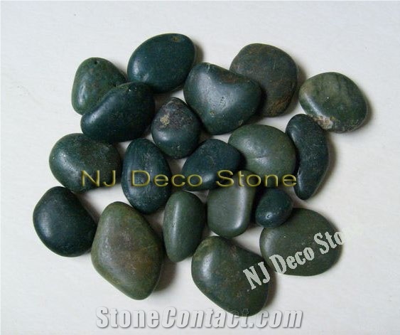 Green Pebble Stone Green Beach Pebbles,Pebble Stone