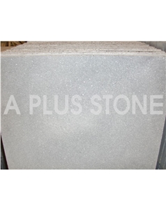 Vietnam Bluestone - Sand Blasted, Blue Stone Slabs