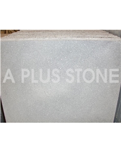 Vietnam Bluestone - Sand Blasted, Blue Stone Slabs