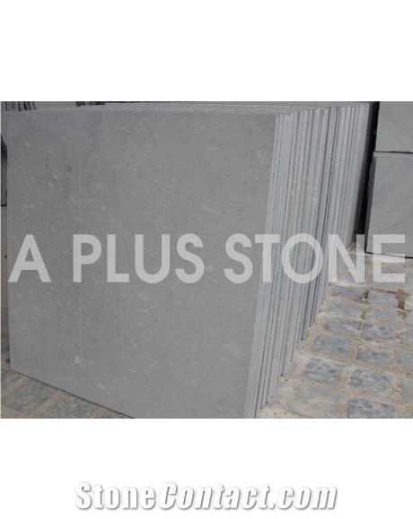Vietnam Bluestone - Sand Blasted, Blue Stone Slabs