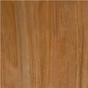 Imperial Wood Vein Tile, Slab, Imperial Wood Vein Marble Tiles