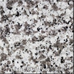 Cheap Chinese Granite Tiles, Da Baihua Granite Tiles