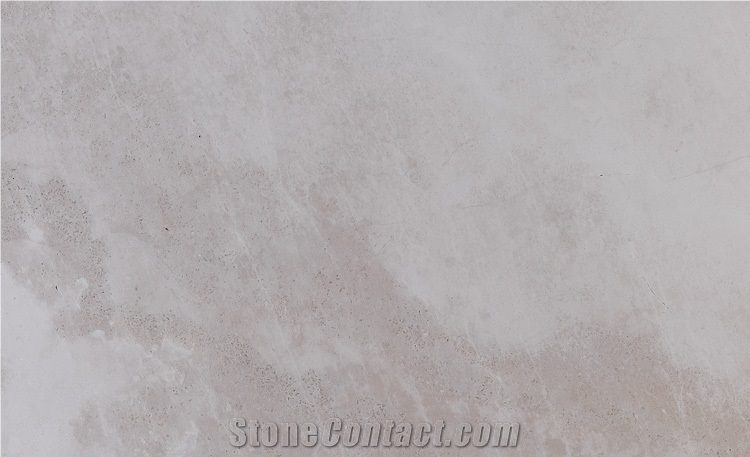 Applestone Limestone Slabs, Turkey Grey Limestone