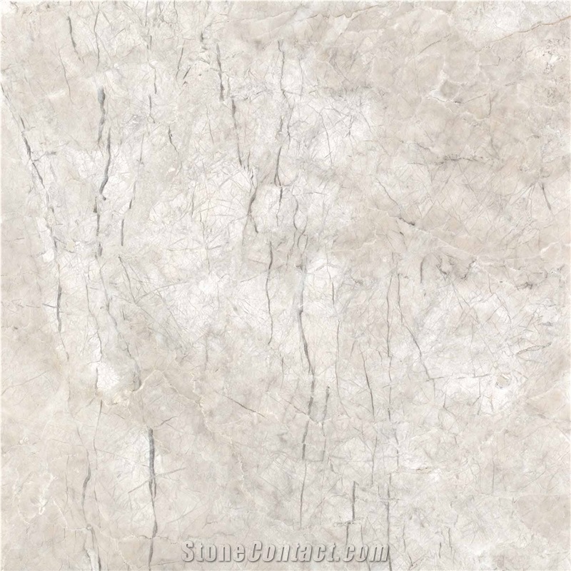 Platinum Marble Slabs, Turkey Beige Marble