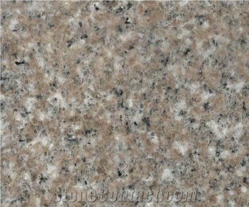 Cheap China G681 Granite, XiaHong Granite Tiles