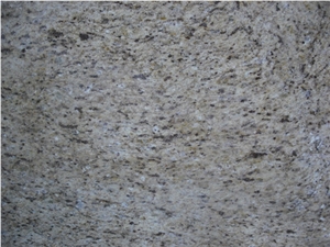 Natural Granite, Giallo Ornamental Granite Slabs&Tiles