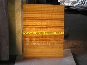 Honey Onyx + Low Iron Glass (J054)