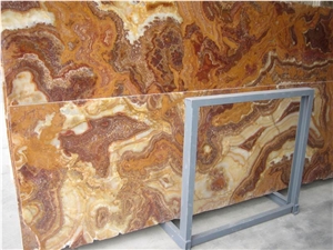 Translucent Onyx Panel (J106)