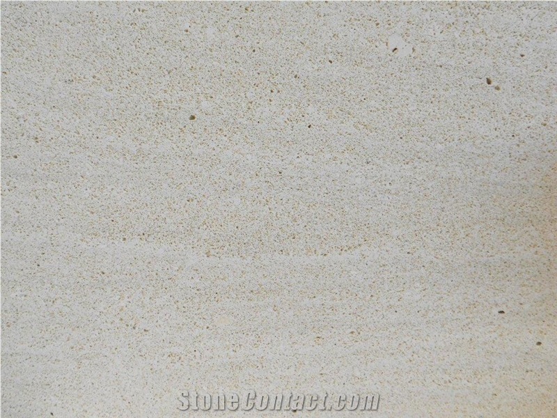 Niwala Crema Niwala Cream Sandstone Slabs From Spain