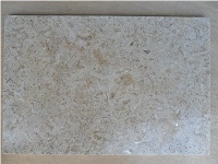 White Coral Stone, Natural Coral Stone Tiles
