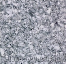 Azulino Granite, Blue DM Granite Slabs