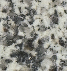 Malpartida White - Granito Blanco Malparti Granite Slabs