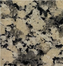 Granito Gran Beige, Spain Beige Granite Slabs & Tiles