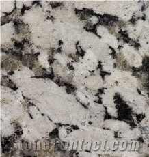 Granito Gran Gris, Spain Grey Granite Slabs & Tiles