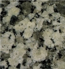 Granito Gris Conquistador - Grey Conquistador, Granite Slabs