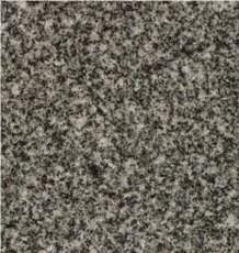 Granito Gris Santamaria, Santamaria Gray Granite Slabs