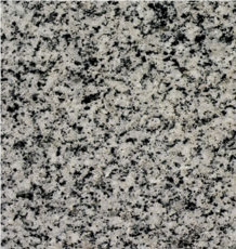 Granito Gris Zarza, Zarza Grey Granite Slabs