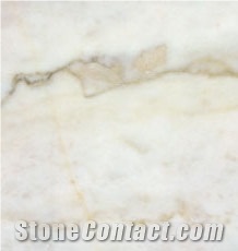 Marmol Blanco Alconera, Spain White Marble Slabs & Tiles