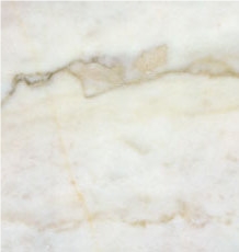 Marmol Blanco Alconera, Spain White Marble Slabs & Tiles