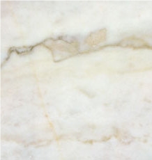 Mármol Blanco Alconera, Spain White Marble Slabs & Tiles