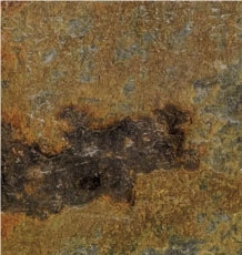 Pizarra Del Ladrillar
