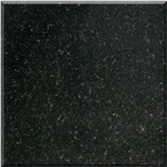 Villar Black Granite - Granito Negro Villar