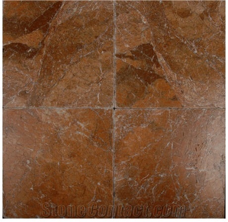Burdur Kahverengi - Burdur Brown, Turkey Brown Marble Slabs & Tiles