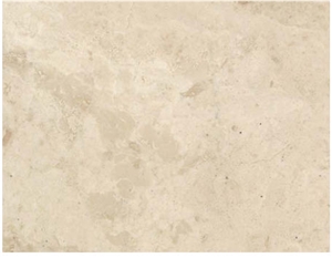 Cappuccino Light, Cappuccino Beige Marble Slabs