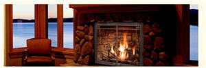 Fireplace Sales and Service