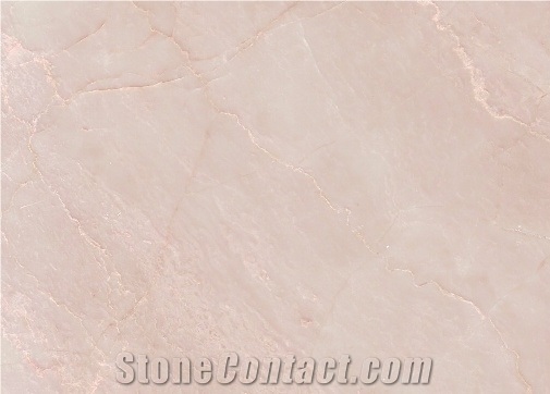Arizona Beige, Italy Beige Marble Slabs & Tiles