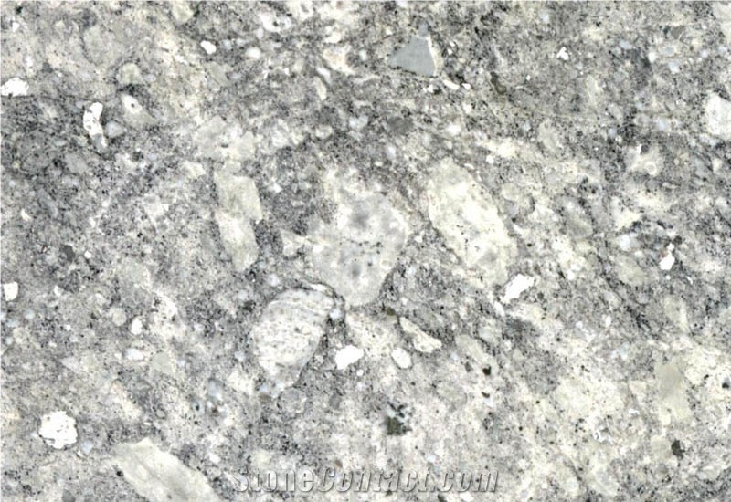 Gris Nebula Viet Nam Grey Marble Slabs Tiles From Singapore Gris Nebula Viet Nam Grey Marble Slabs Tiles