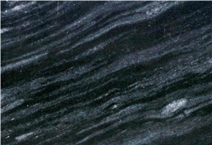 Nero Palisandro, Italy Black Marble Slabs & Tiles