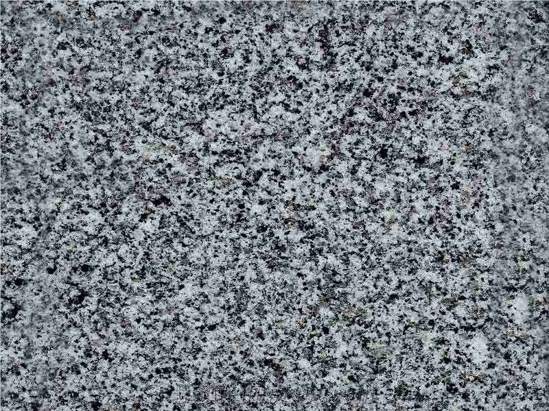 G614 Granite Tiles, China Grey Granite