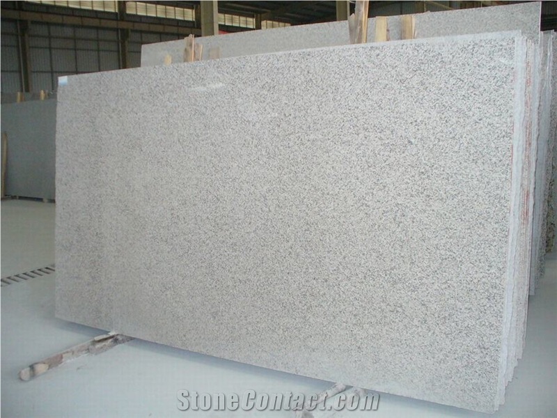 G655 Tongan White, G655 Granite Tiles
