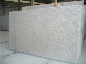 G655 Tongan White, G655 Granite Tiles