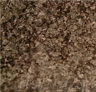 Granite Tiles, Suriname Brown Granite