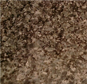 Granite Tiles, Suriname Brown Granite