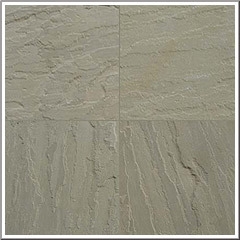 Raj Green Sandstone Slabs, India Green Sandstone