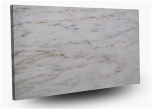 Imperial Danby, United States White Marble Slabs & Tiles