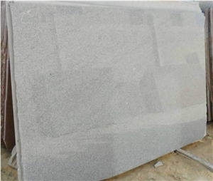 Grey Elsherka, Egypt Grey Granite Slabs & Tiles